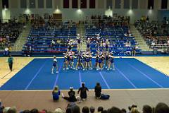 DHS CheerClassic -714